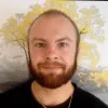 Aidan Patterson