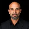 Joseph Pagan