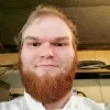 chase Steinhoff