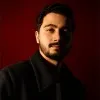 Zain Ul Abideen