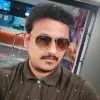 ASHWIN