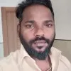 Sivaraja Thirumal