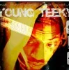young teeky