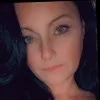 Lisa Lewis