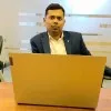Deepak Srivastava
