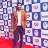 Sanjiv Gupta