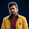 Shahensha Alam