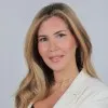 Tania Heikal