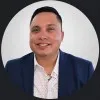 Sergio Figueroa