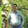 Suhas Kshirsagar
