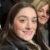 Lauren Shutts