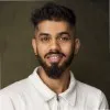 Khushal Tangri