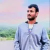 LODWAL DIPAK