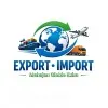 Mahajan Global Exim
