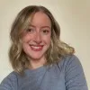 Emma Duffy