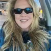 Chanda McCleese