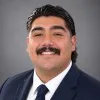 Roderidt Rodriguez
