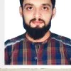 Kashif zaman