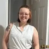 Ashley Homeyer