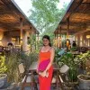 Sristi Rai