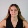 Sesilia Eleni Sarantopoulou