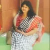 Richa Mishra
