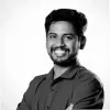 Madhan Kumar