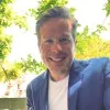 Erik