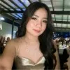 Sherlen Esmeria