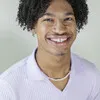 Joshua Allen