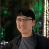 Peter Hoang