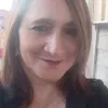 R Lorena Contreras Fuchslocher