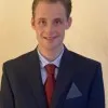 Joseph Inzana