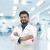 Dharma Kumar