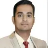 RUPESH ROHILLA