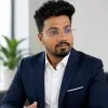 Sameer Pathuri