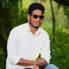 Jayaprakash Jami