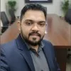 Pritam