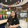 Riya Jetly