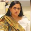 Seema Gupta