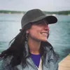 Valerie Mitchell