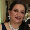 Ing Com Jessica Guadamud Vera Mg AP