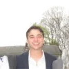 Mateo Valencia