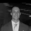 Kevin Gould