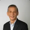 Neal Cung