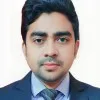 Engr Md Saiduzzaman Shakil