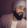 Inderdeep Matharu