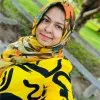 Madiha Haque