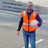 Mohamed Abdelnaby