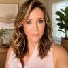 Angela Evans